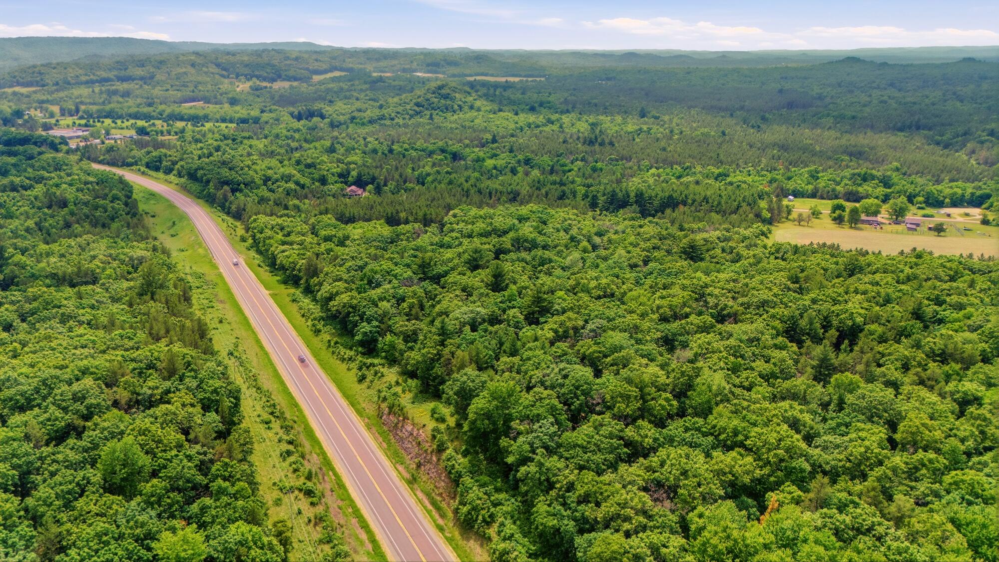 7020 Cardinal Road Little Falls, WI 54656 - Photo 9 of 18 027_dji_20260609151709_0113_d