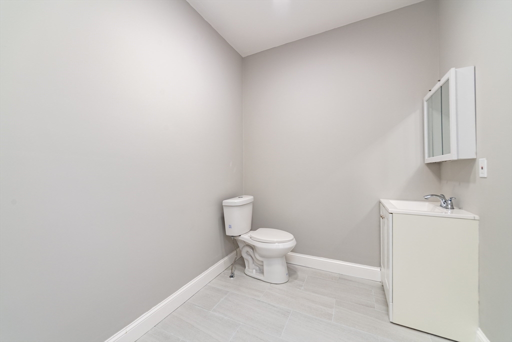 70 Rockland Street Boston, MA 02119 - Photo 11 of 35