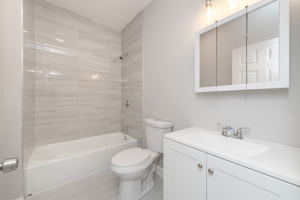 70 Rockland Street Boston, MA 02119 - Photo 12 of 35