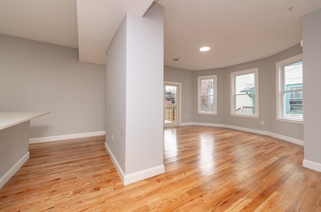 70 Rockland Street Boston, MA 02119 - Photo 14 of 35