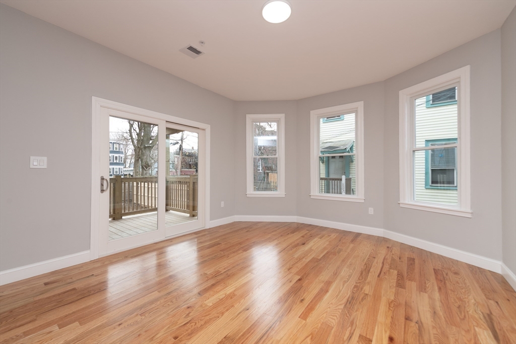 70 Rockland Street Boston, MA 02119 - Photo 15 of 35