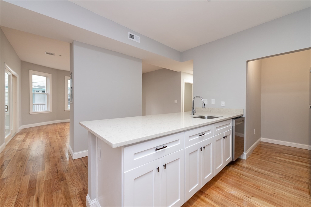 70 Rockland Street Boston, MA 02119 - Photo 19 of 35