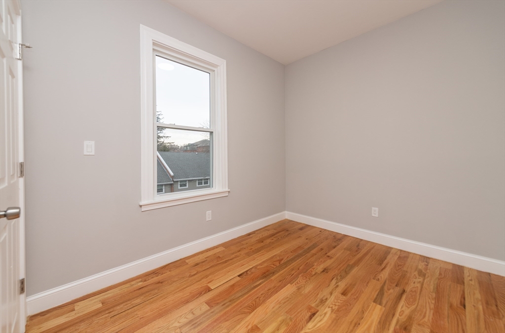 70 Rockland Street Boston, MA 02119 - Photo 24 of 35