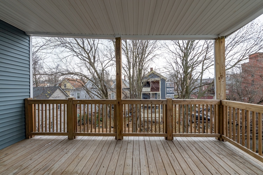 70 Rockland Street Boston, MA 02119 - Photo 27 of 35