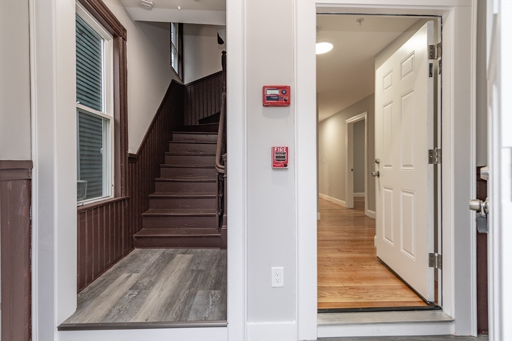 70 Rockland Street Boston, MA 02119 - Photo 29 of 35