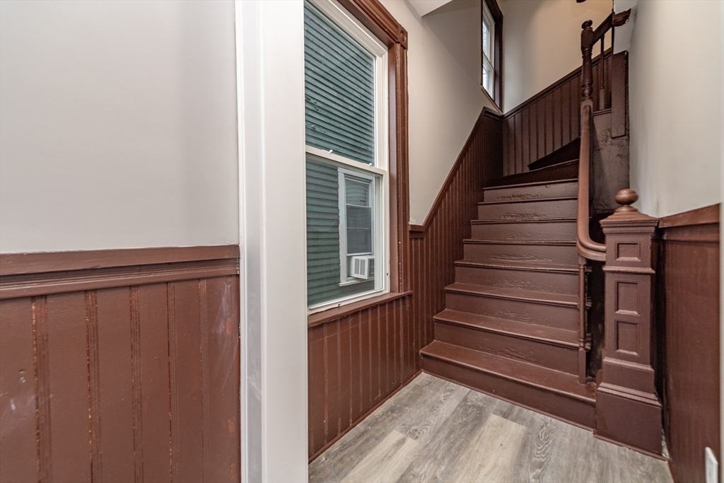 70 Rockland Street Boston, MA 02119 - Photo 30 of 35