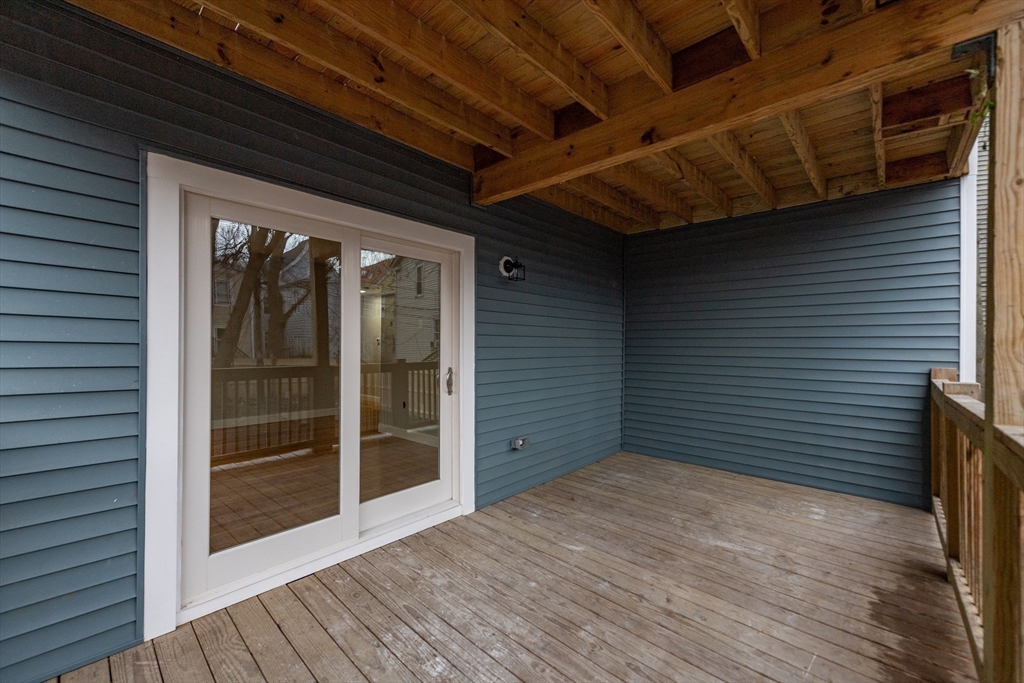 70 Rockland Street Boston, MA 02119 - Photo 33 of 35