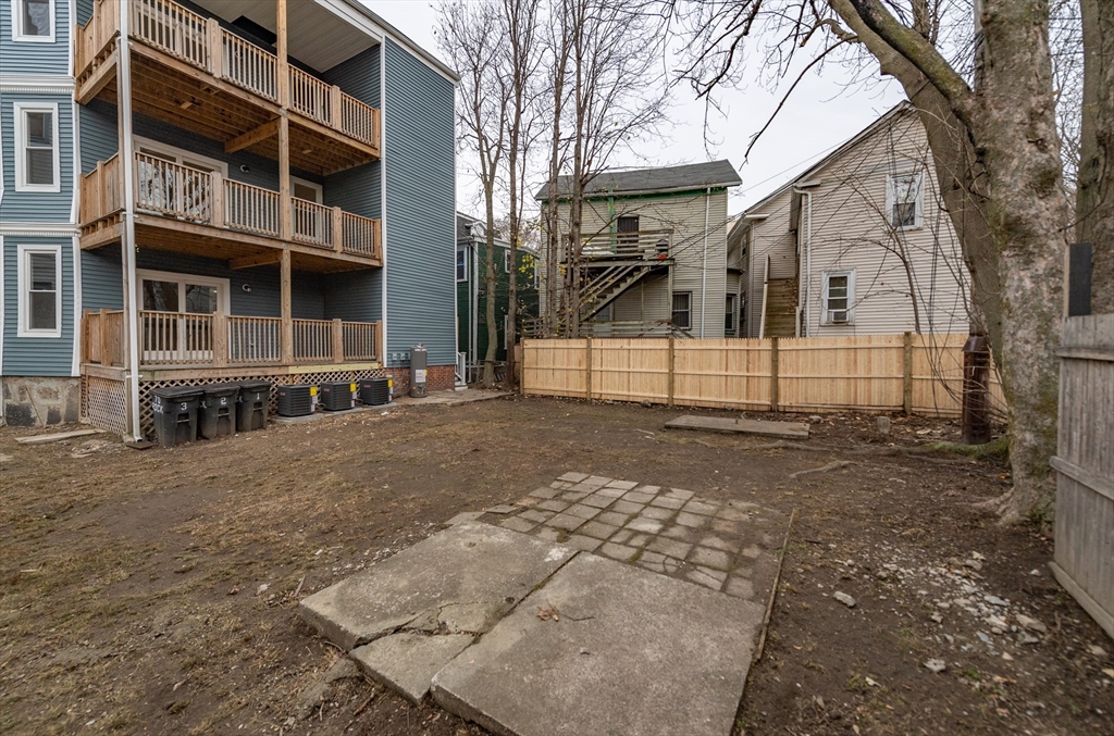 70 Rockland Street Boston, MA 02119 - Photo 35 of 35