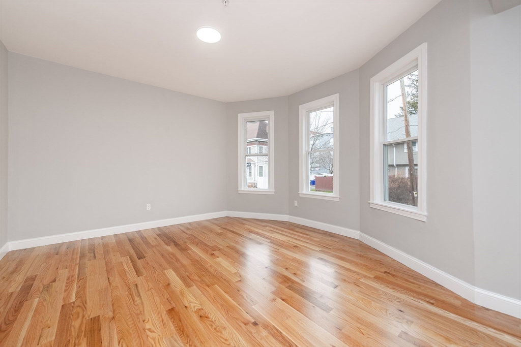 70 Rockland Street Boston, MA 02119 - Photo 5 of 35