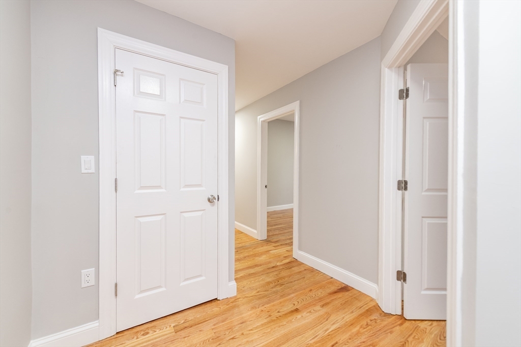 70 Rockland Street Boston, MA 02119 - Photo 8 of 35