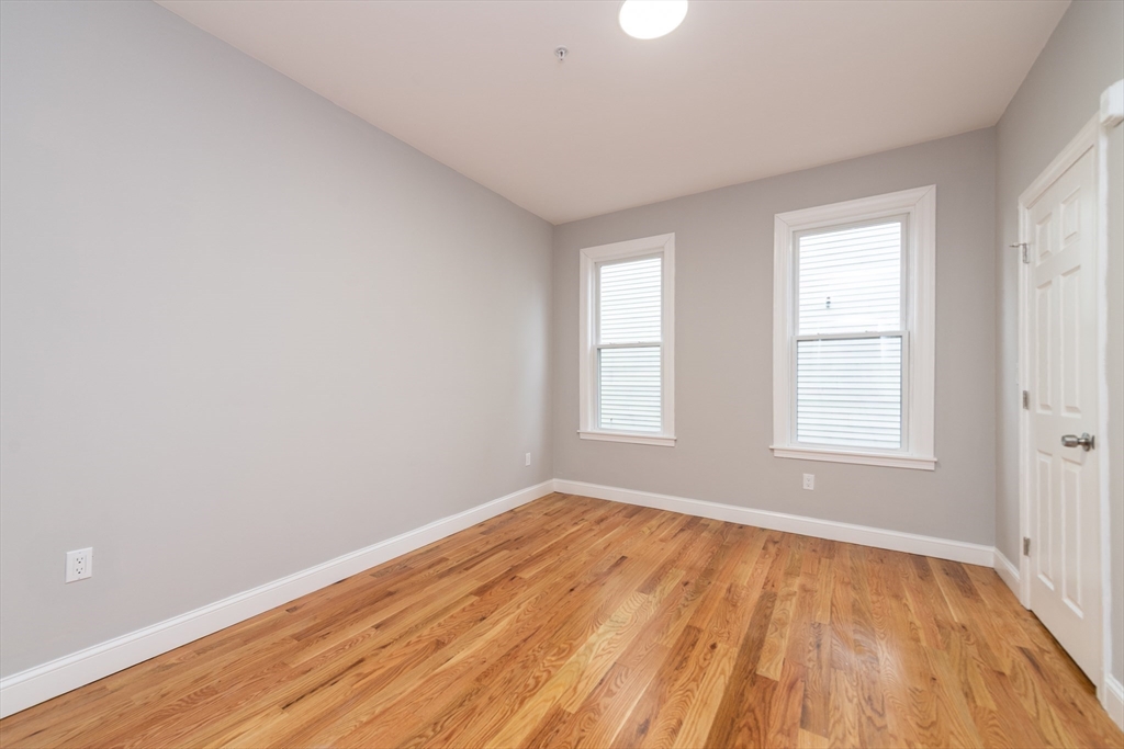 70 Rockland Street Boston, MA 02119 - Photo 9 of 35