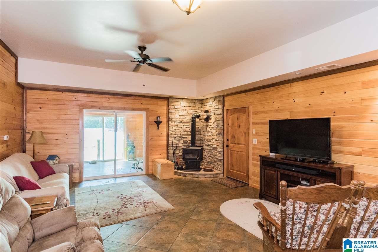 4398 Jolley Road Bessemer, AL 35022 - Photo 11 of 42