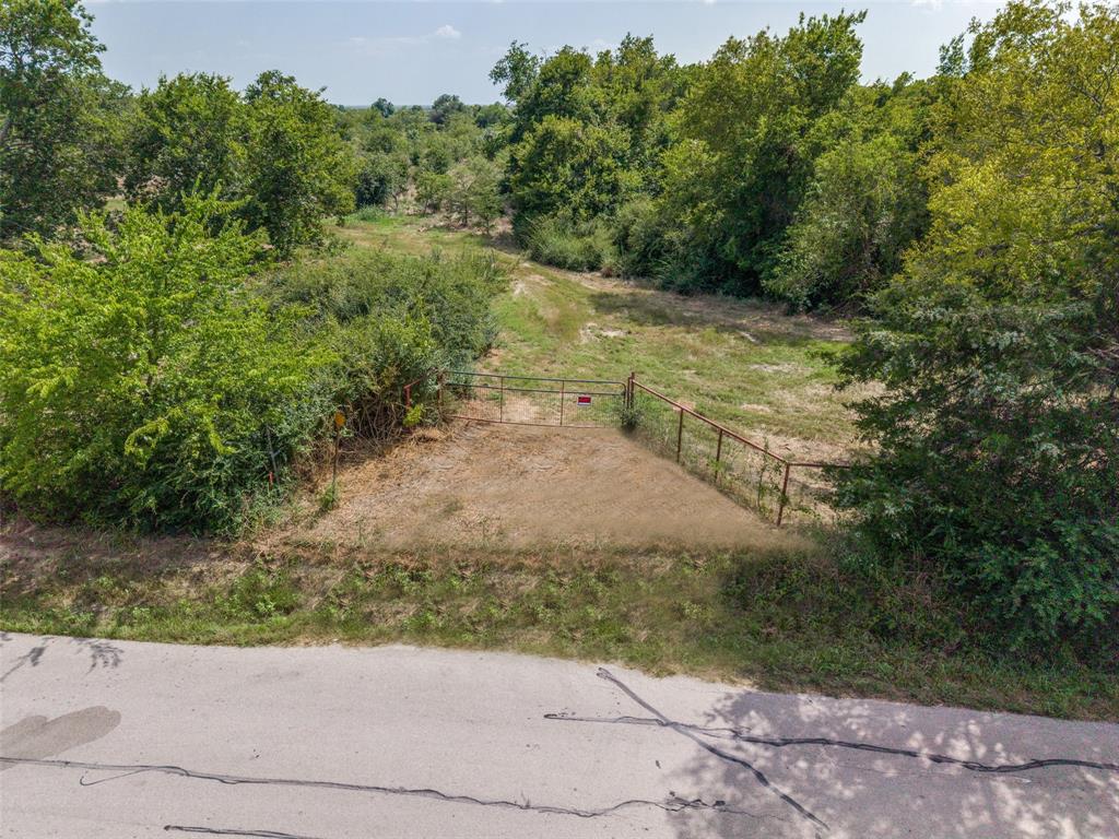 5481 Abner Road Kaufman, TX 75142 - Photo 15 of 18