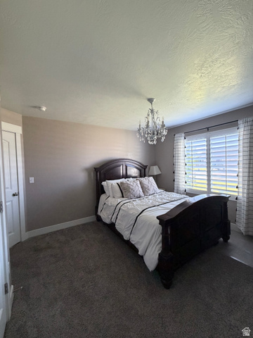 712 East Sunset View Road Grantsville, UT 84029 - Photo 19 of 28