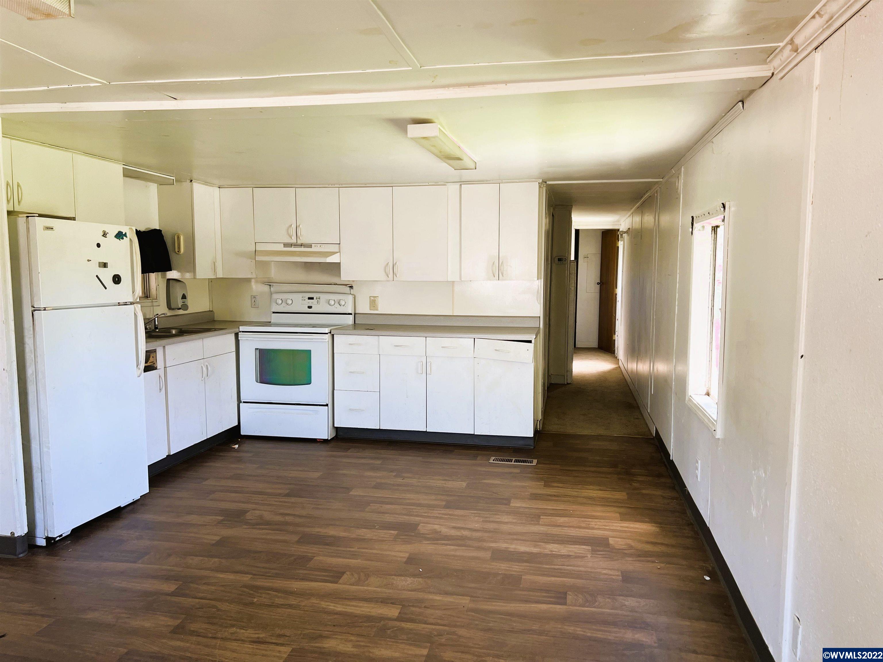 7951 Marion Road Southeast Turner, OR 97392 - Photo 10 of 28