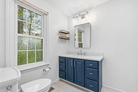 $750,000 | 100 Statice Lane, Hyannis, MA 02601