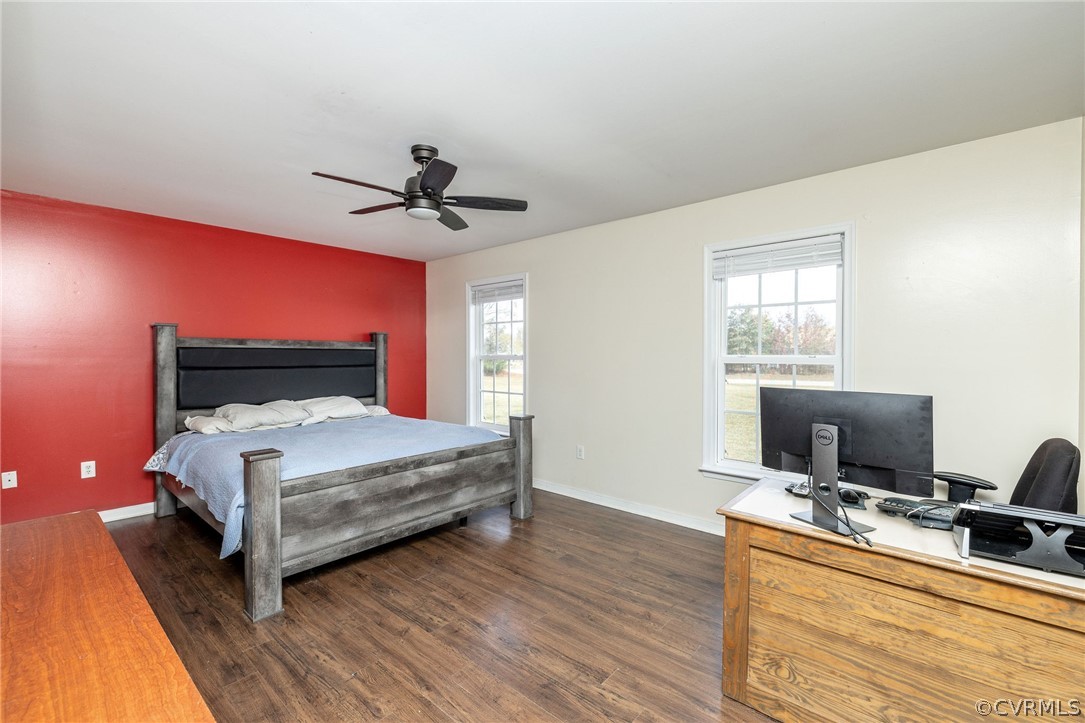 6806 Anderson Mill Road Church Road, VA 23833 - Photo 12 of 28 Gallery Image 12