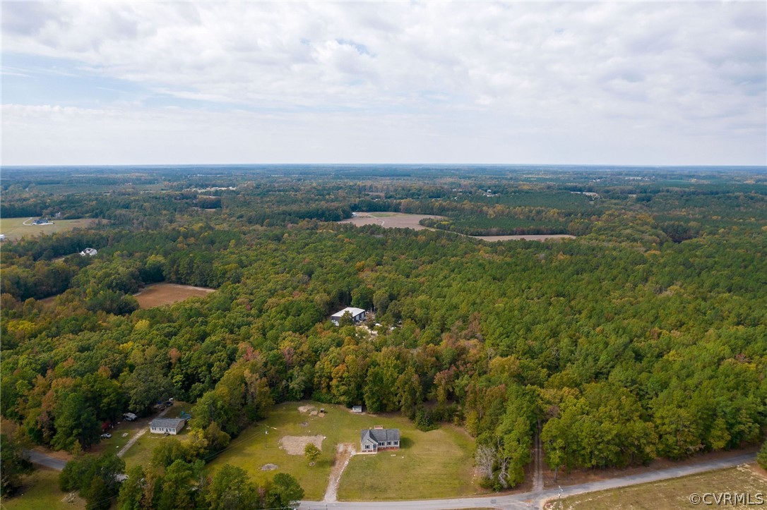 6806 Anderson Mill Road Church Road, VA 23833 - Photo 27 of 28 Gallery Image 27