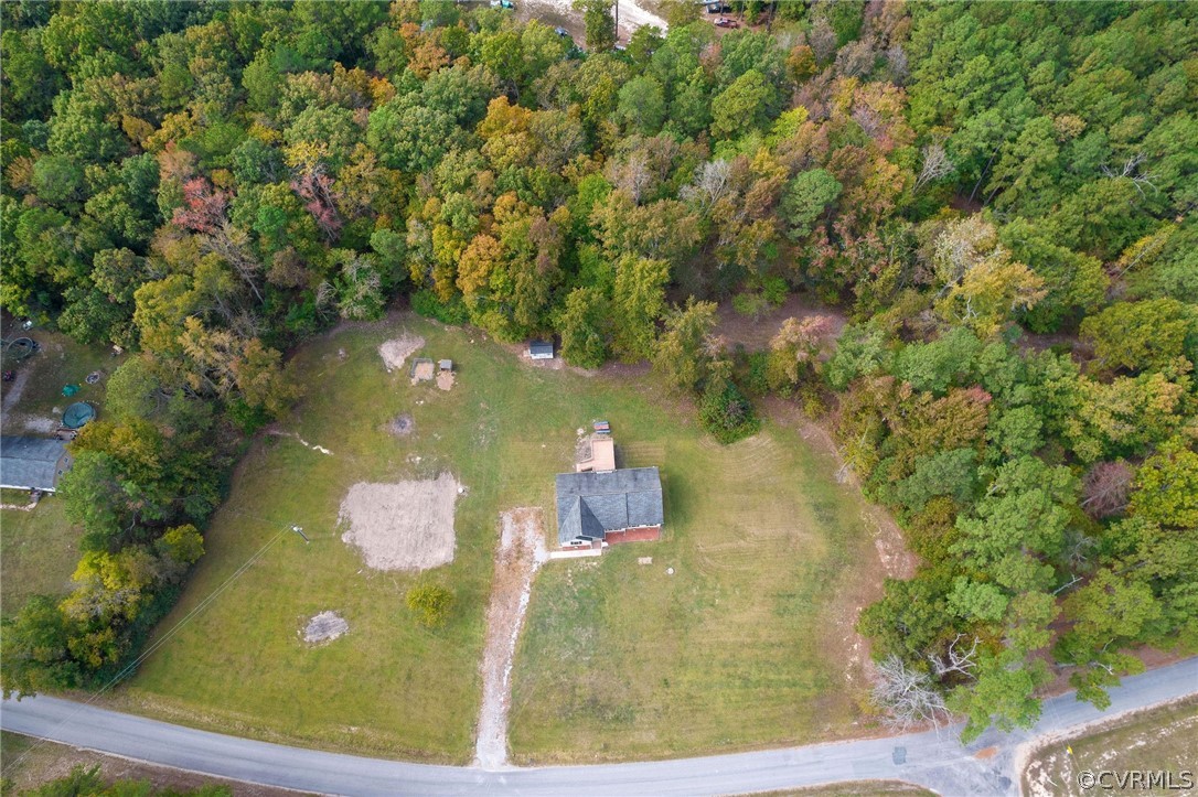 6806 Anderson Mill Road Church Road, VA 23833 - Photo 28 of 28 Gallery Image 28