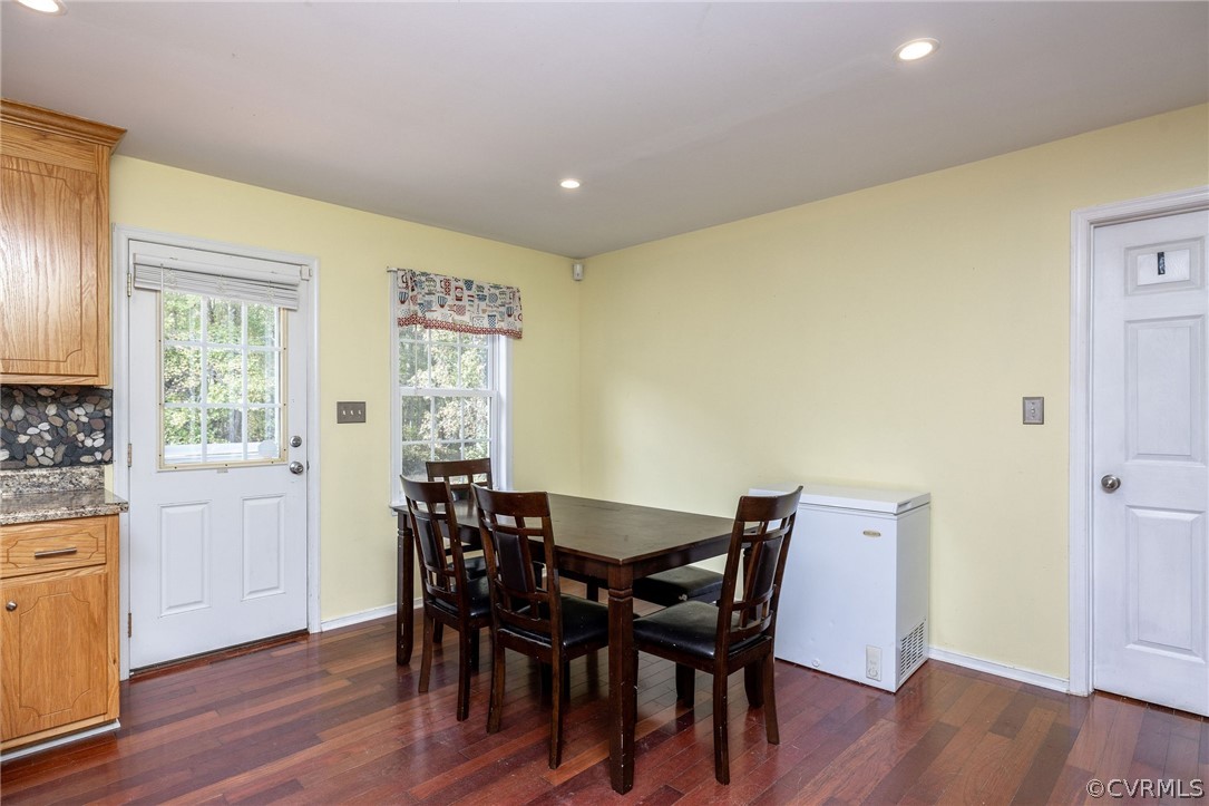 6806 Anderson Mill Road Church Road, VA 23833 - Photo 10 of 28 Gallery Image 10