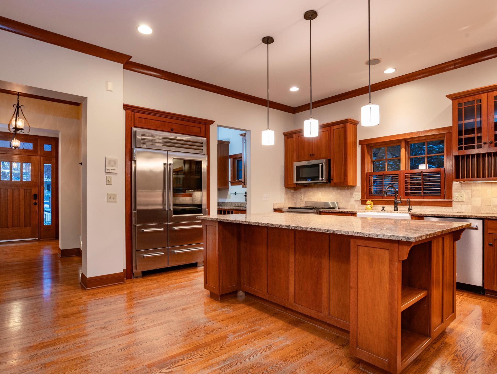 582 Summit Avenue St. Paul, MN 55102 - Photo 14 of 69
