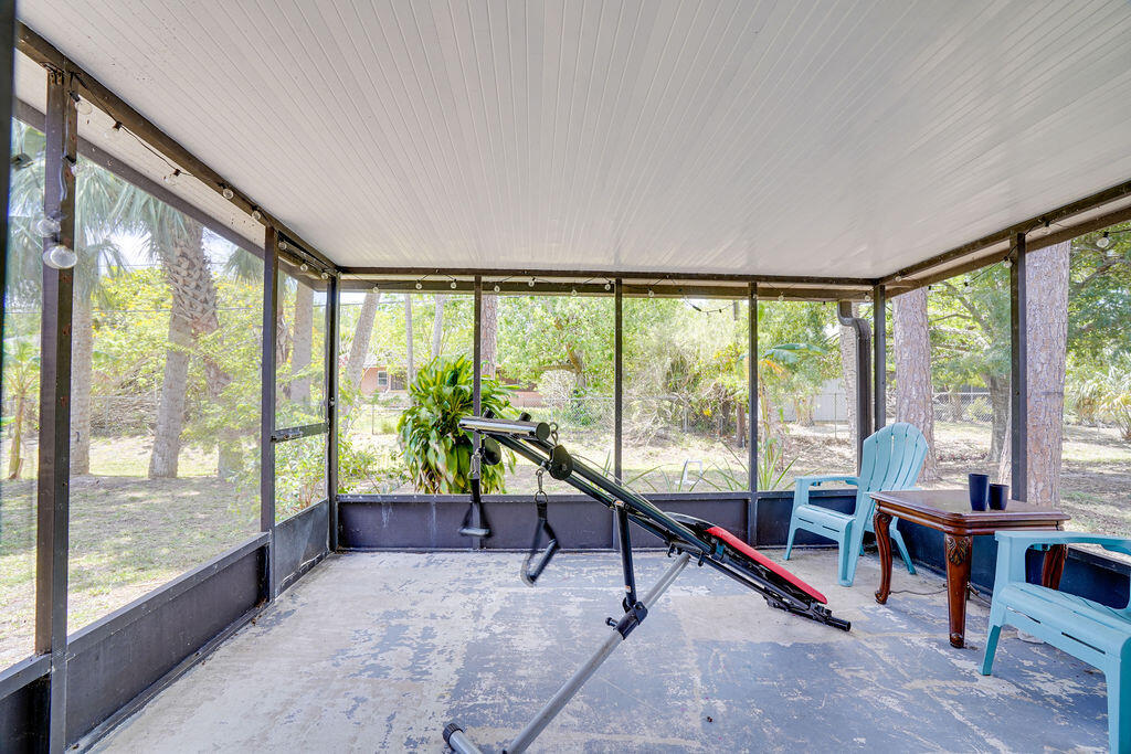 6707 Salerno Road Fort Pierce, FL 34951 - Photo 13 of 19 X(17of19)