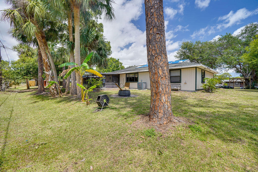 6707 Salerno Road Fort Pierce, FL 34951 - Photo 15 of 19 X(6of19)