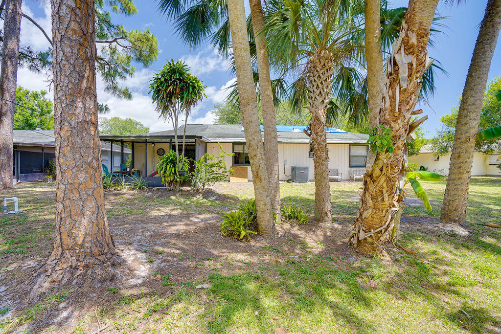 6707 Salerno Road Fort Pierce, FL 34951 - Photo 16 of 19 X(5of19)