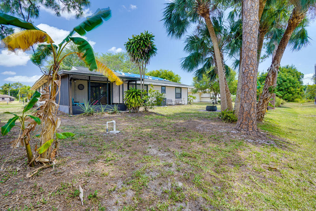 6707 Salerno Road Fort Pierce, FL 34951 - Photo 17 of 19 X(4of19)