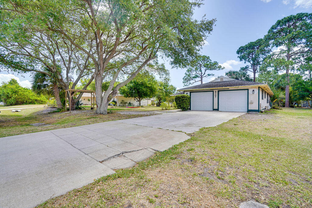 6707 Salerno Road Fort Pierce, FL 34951 - Photo 18 of 19 X(3of19)