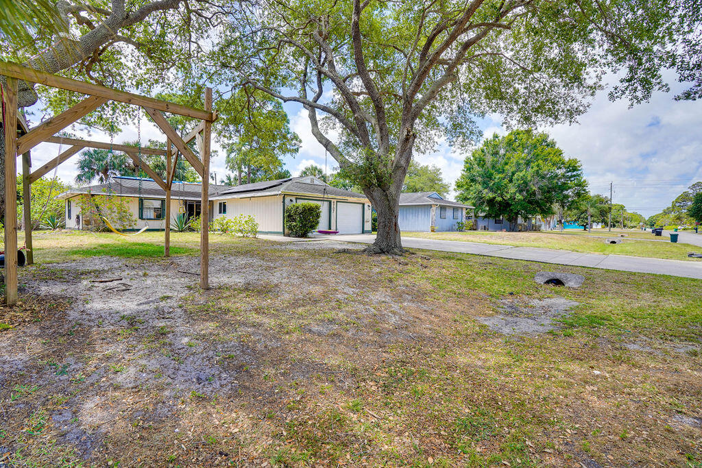 6707 Salerno Road Fort Pierce, FL 34951 - Photo 19 of 19 X(1of19)