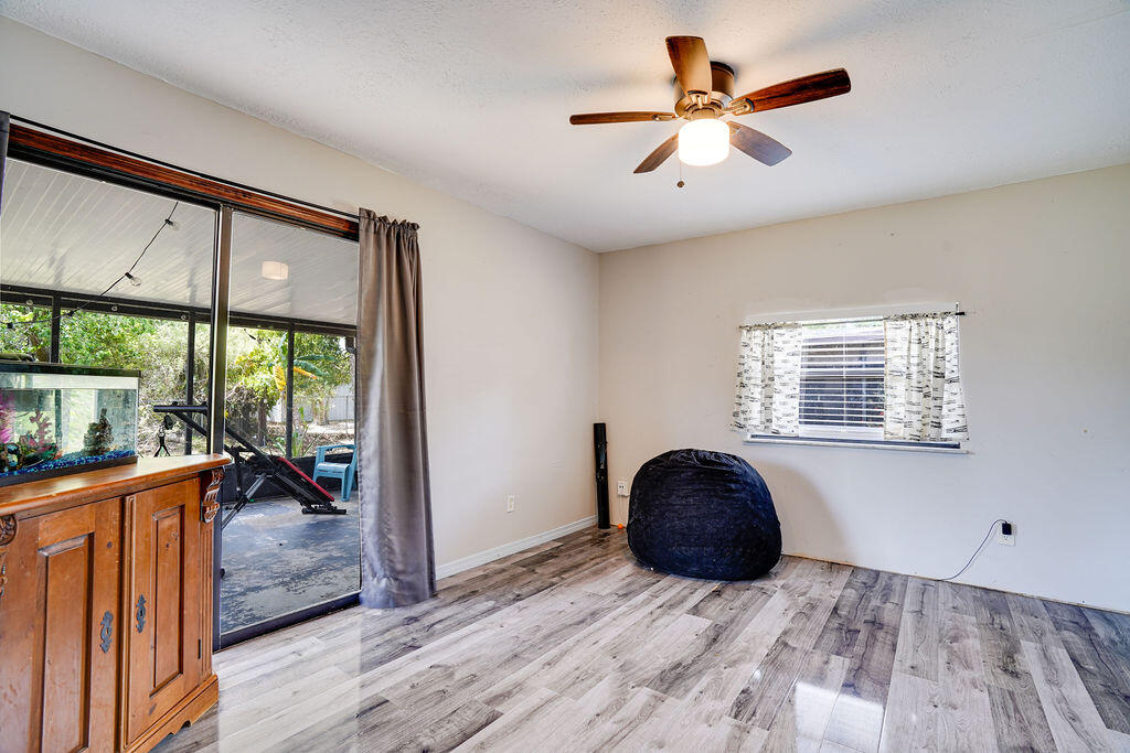 6707 Salerno Road Fort Pierce, FL 34951 - Photo 5 of 19 X(15of19)