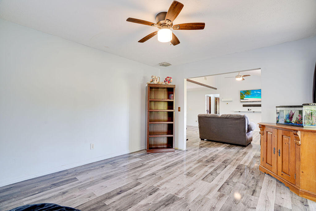 6707 Salerno Road Fort Pierce, FL 34951 - Photo 8 of 19 X(16of19)