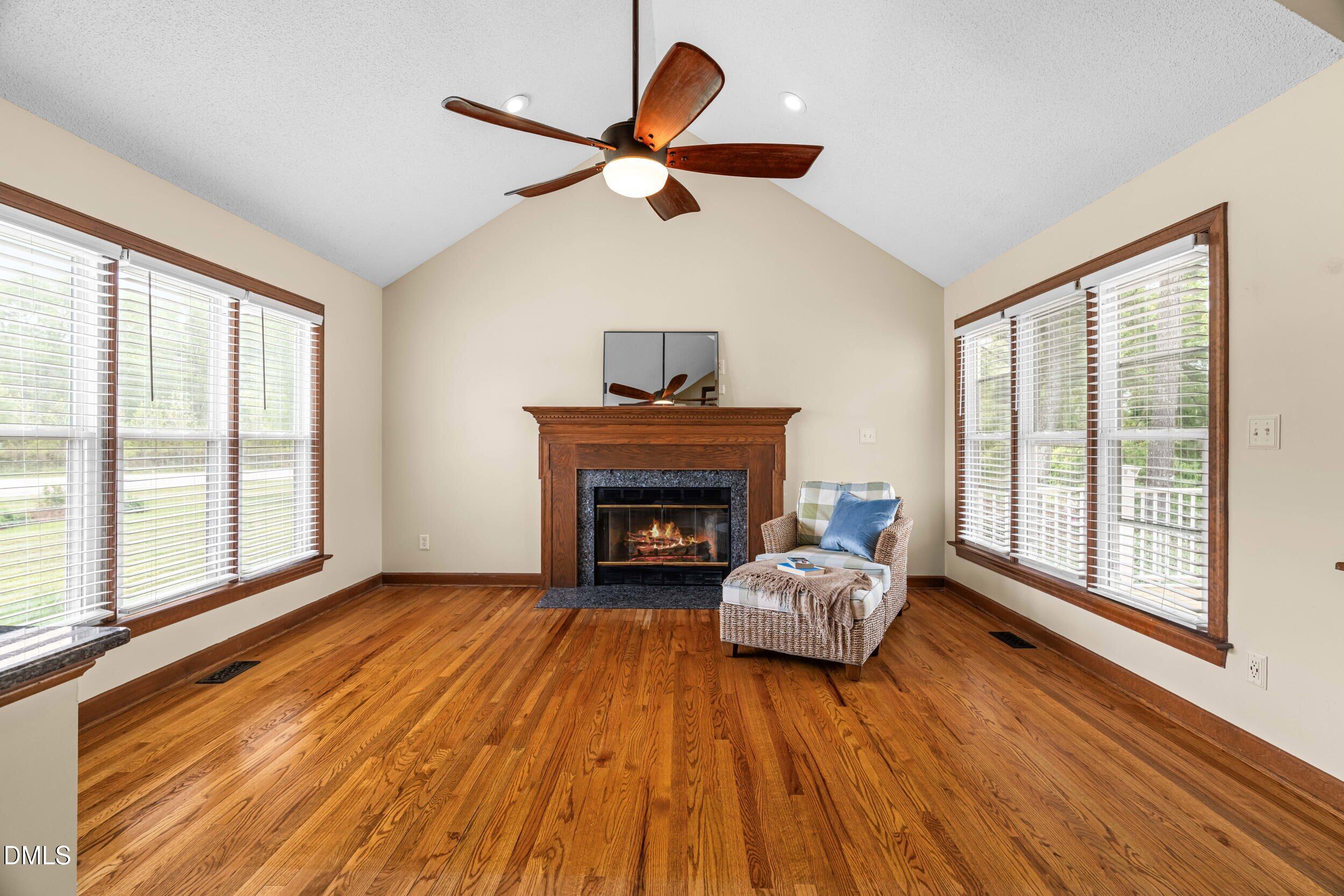 1302 Swift Creek Road Smithfield, NC 27577 - Photo 7 of 46 dsc09216