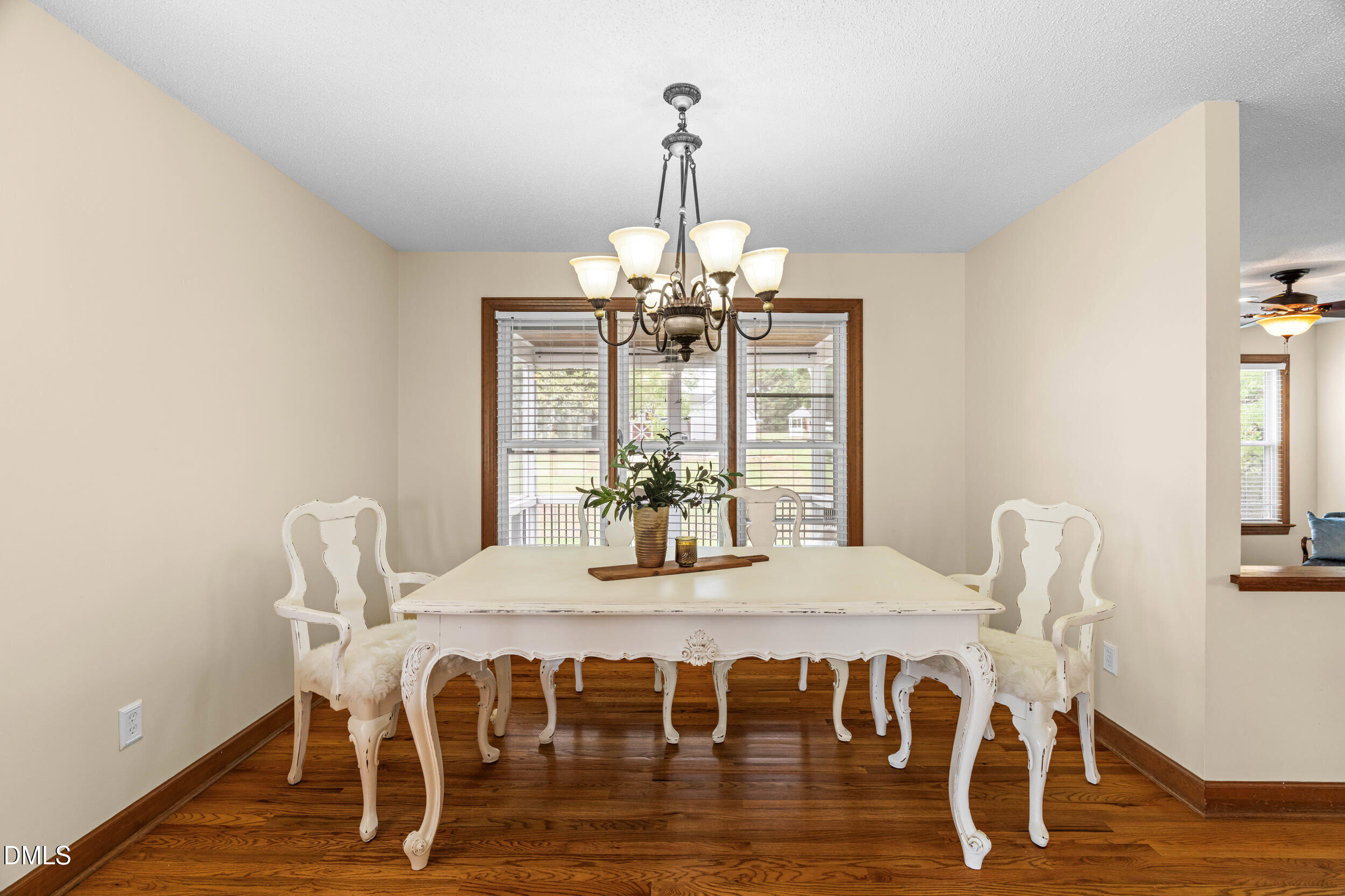 1302 Swift Creek Road Smithfield, NC 27577 - Photo 9 of 46 dsc09222