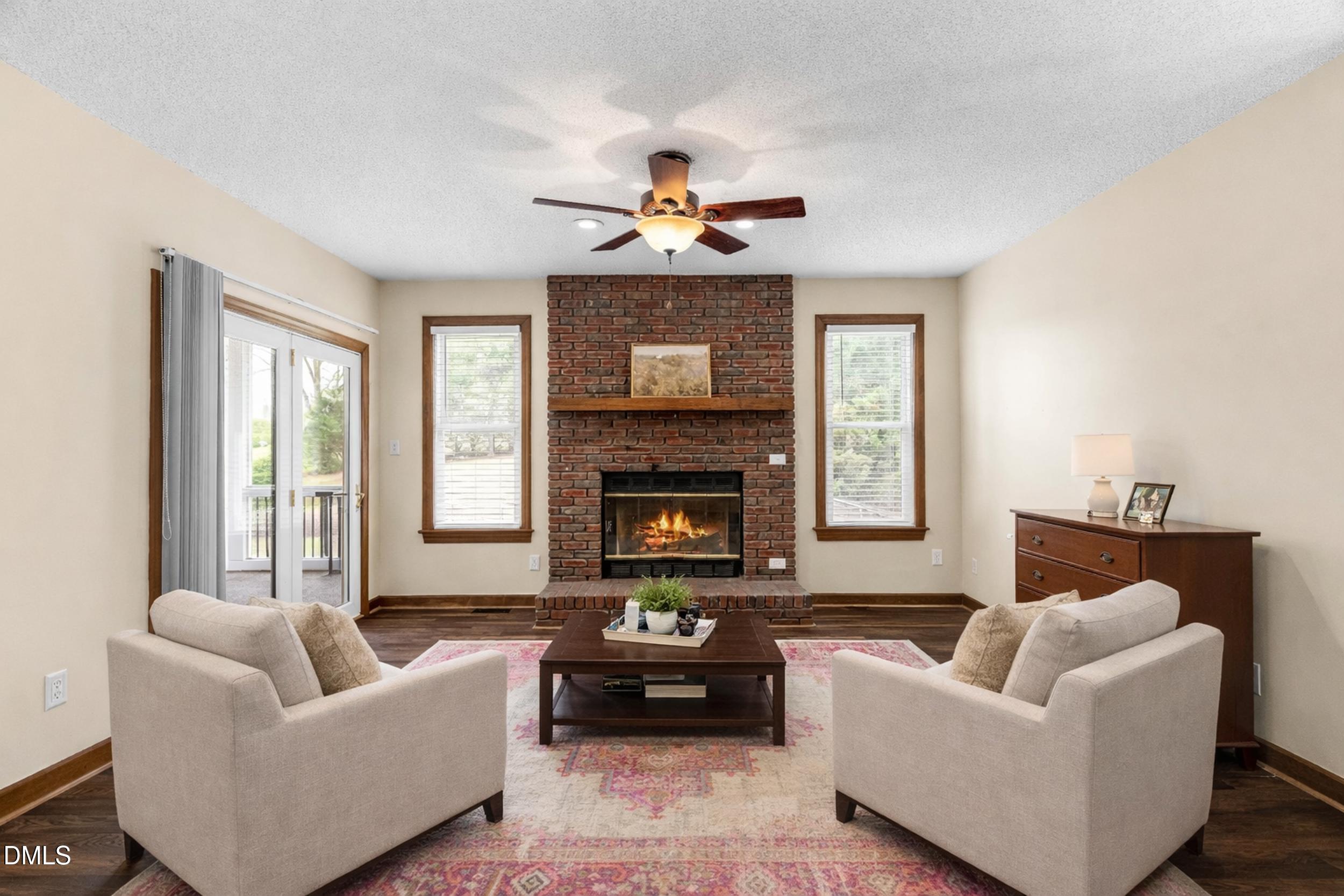 1302 Swift Creek Road Smithfield, NC 27577 - Photo 12 of 46 dsc09231- 1.png