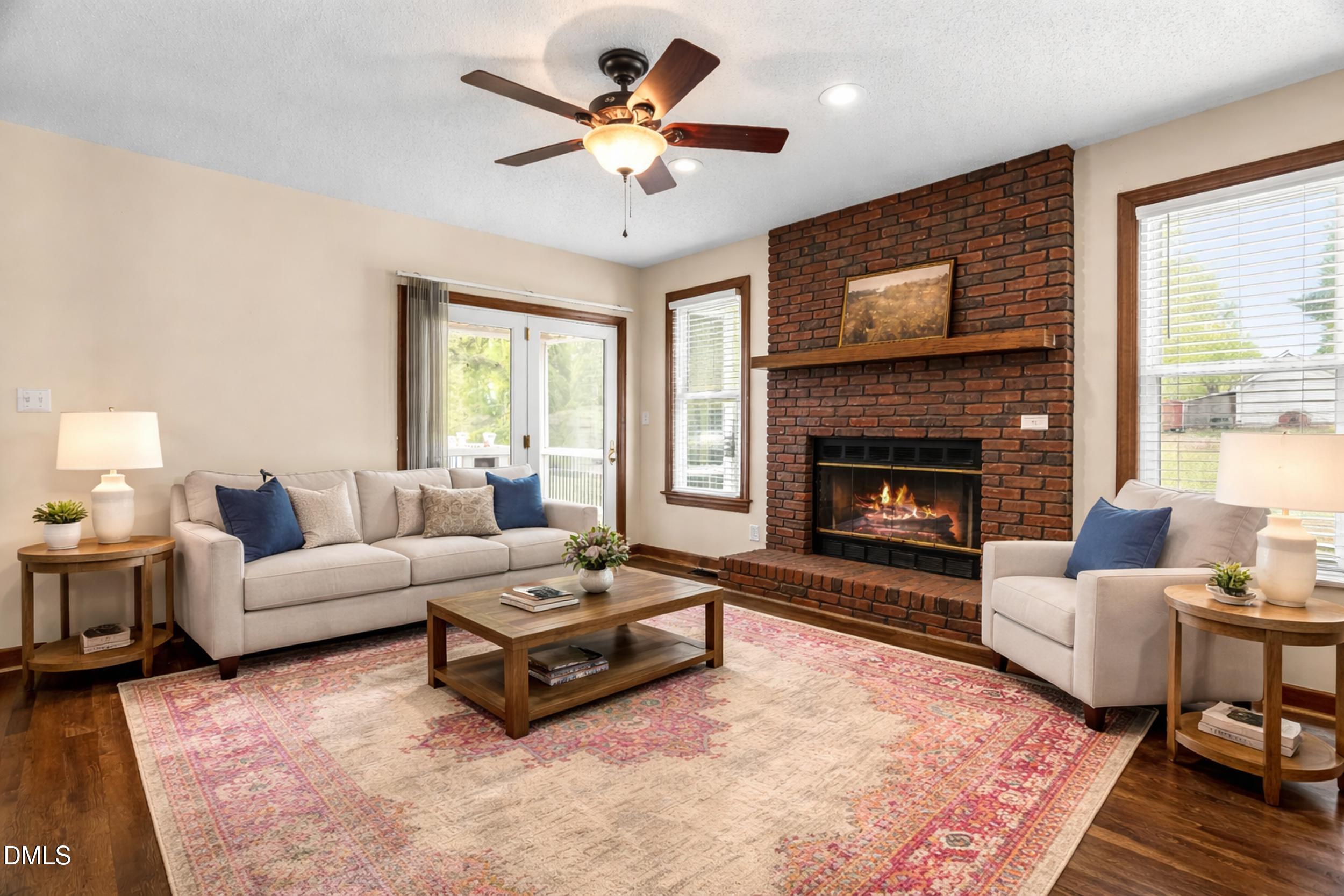 1302 Swift Creek Road Smithfield, NC 27577 - Photo 15 of 46 dsc09237- 1.png