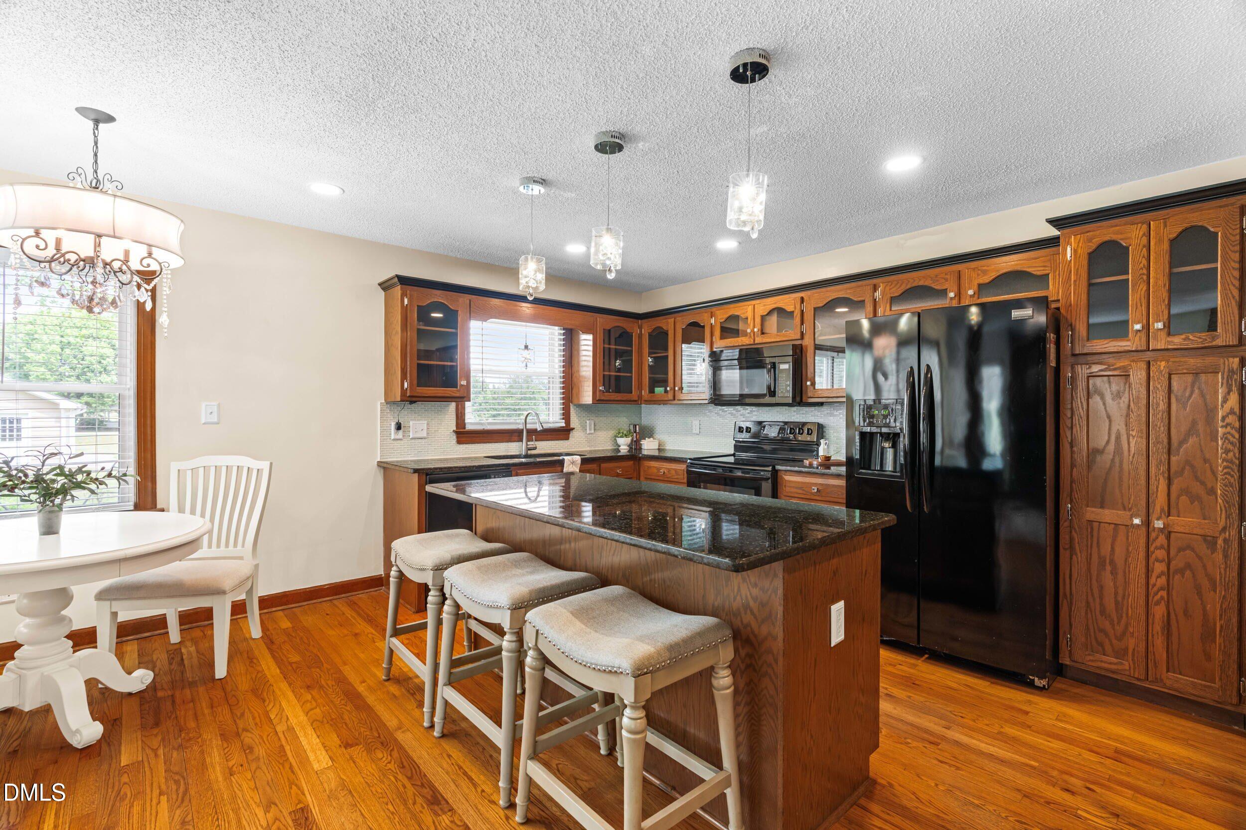 1302 Swift Creek Road Smithfield, NC 27577 - Photo 16 of 46 dsc09240