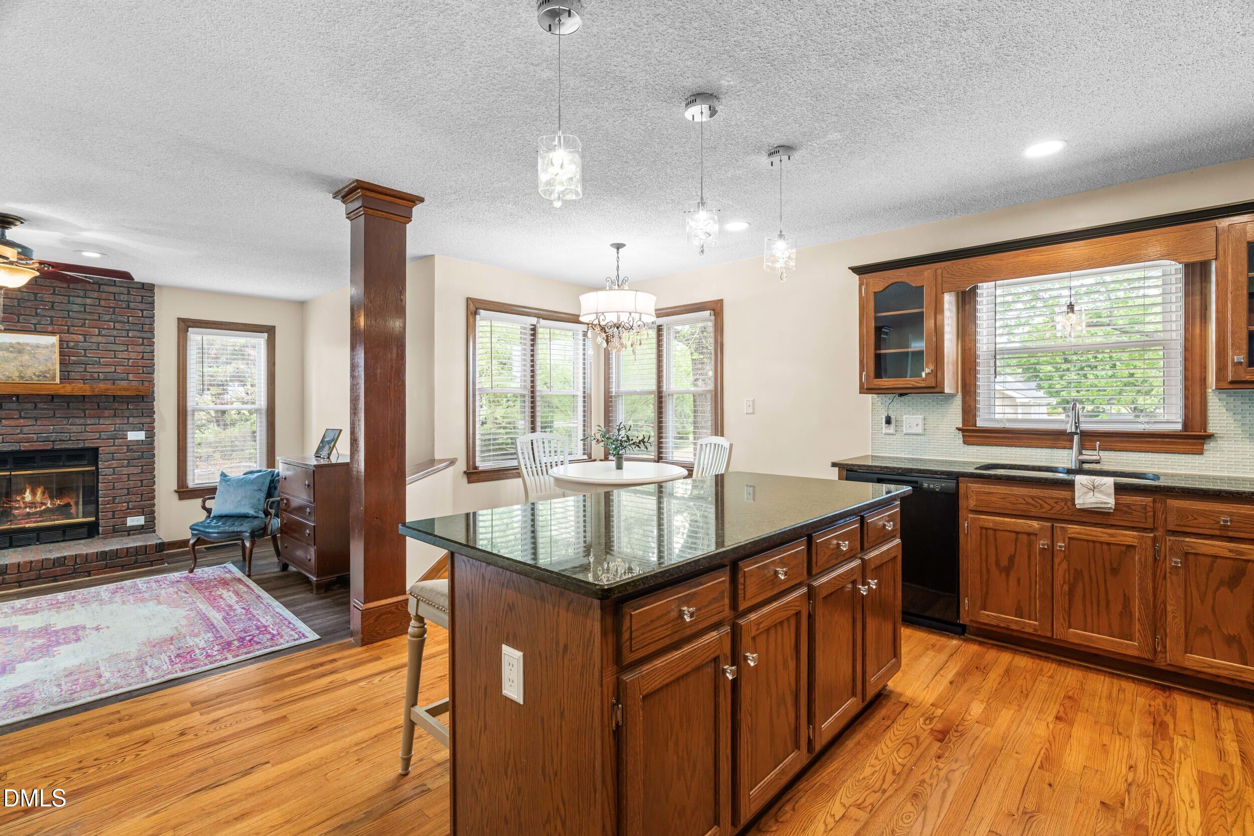 1302 Swift Creek Road Smithfield, NC 27577 - Photo 19 of 46 dsc09249