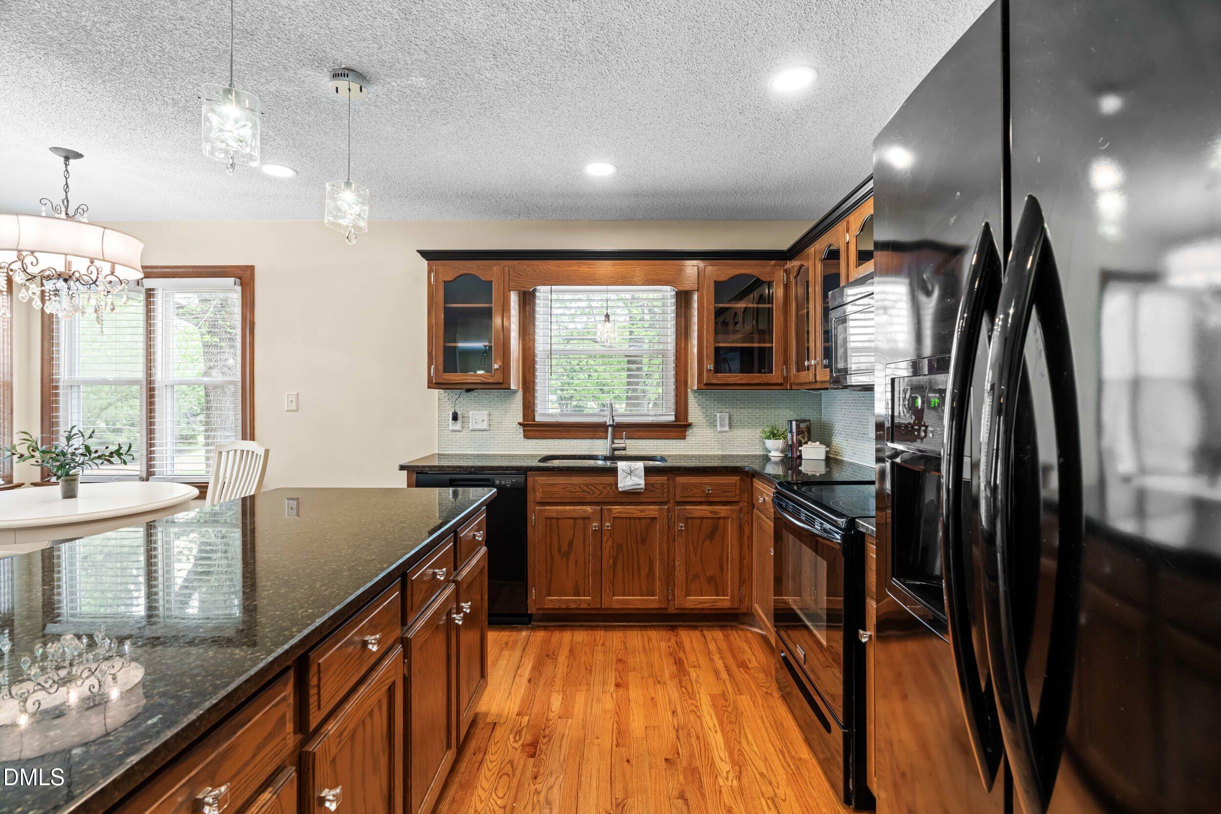 1302 Swift Creek Road Smithfield, NC 27577 - Photo 20 of 46 dsc09252