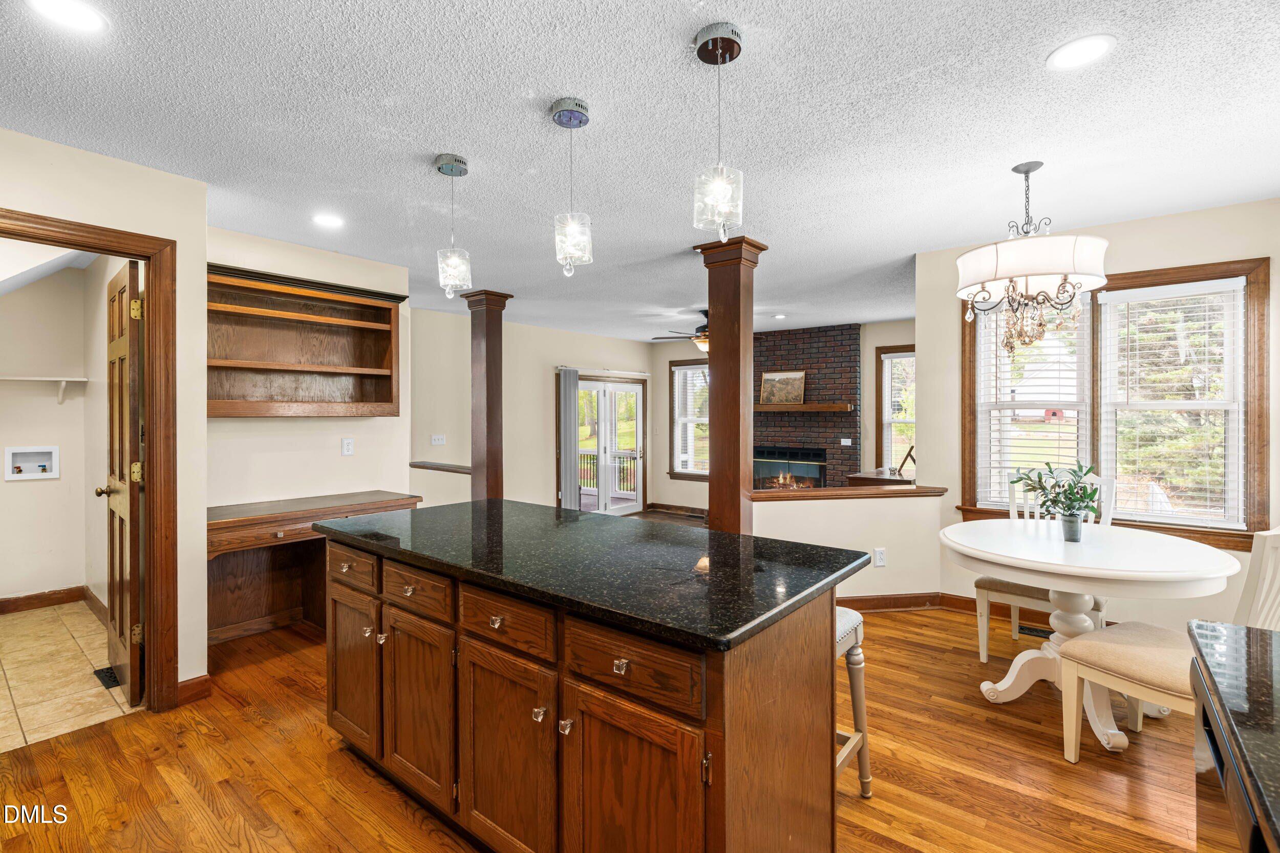 1302 Swift Creek Road Smithfield, NC 27577 - Photo 21 of 46 dsc09255