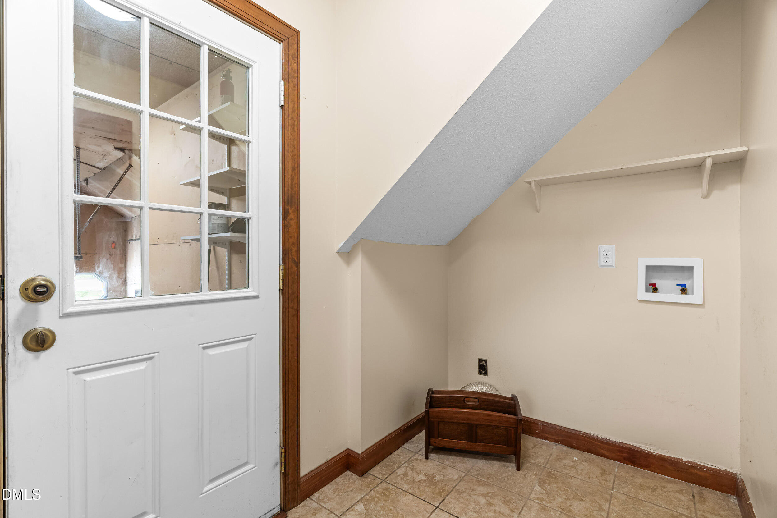 1302 Swift Creek Road Smithfield, NC 27577 - Photo 22 of 46 dsc09258