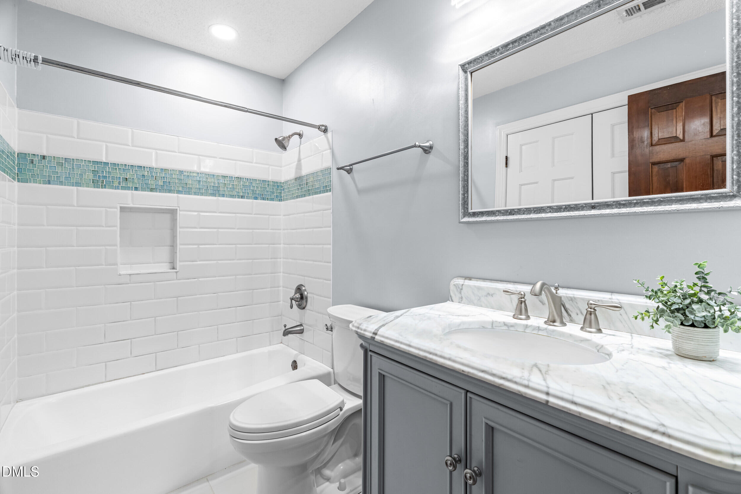 1302 Swift Creek Road Smithfield, NC 27577 - Photo 26 of 46 dsc09276