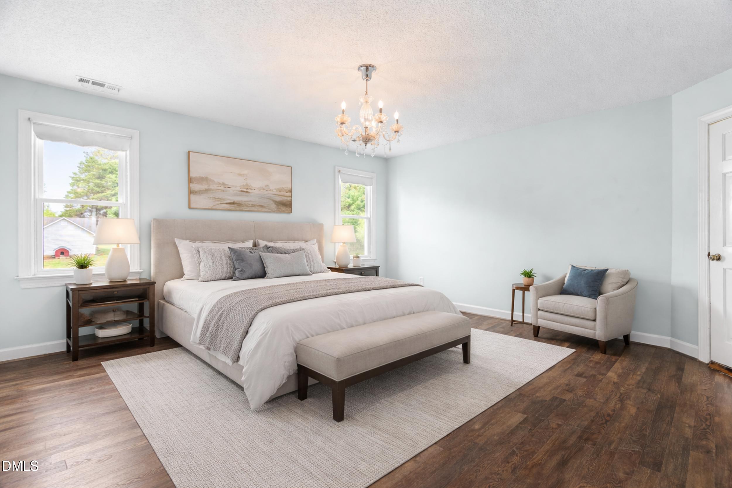 1302 Swift Creek Road Smithfield, NC 27577 - Photo 27 of 46 dsc09279 -1.png