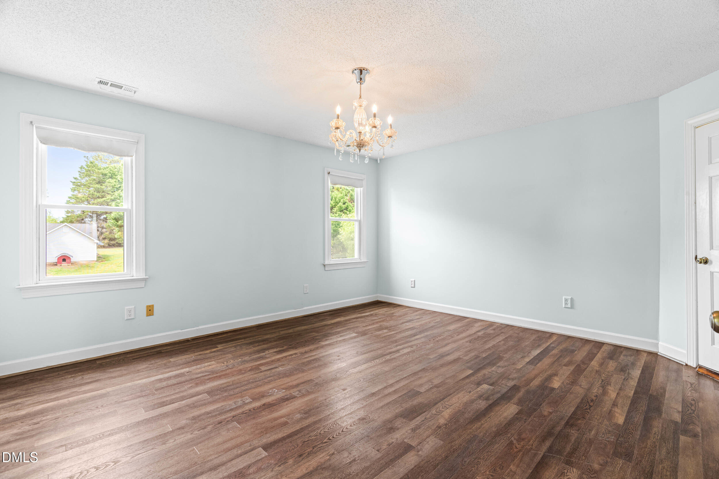 1302 Swift Creek Road Smithfield, NC 27577 - Photo 28 of 46 dsc09279