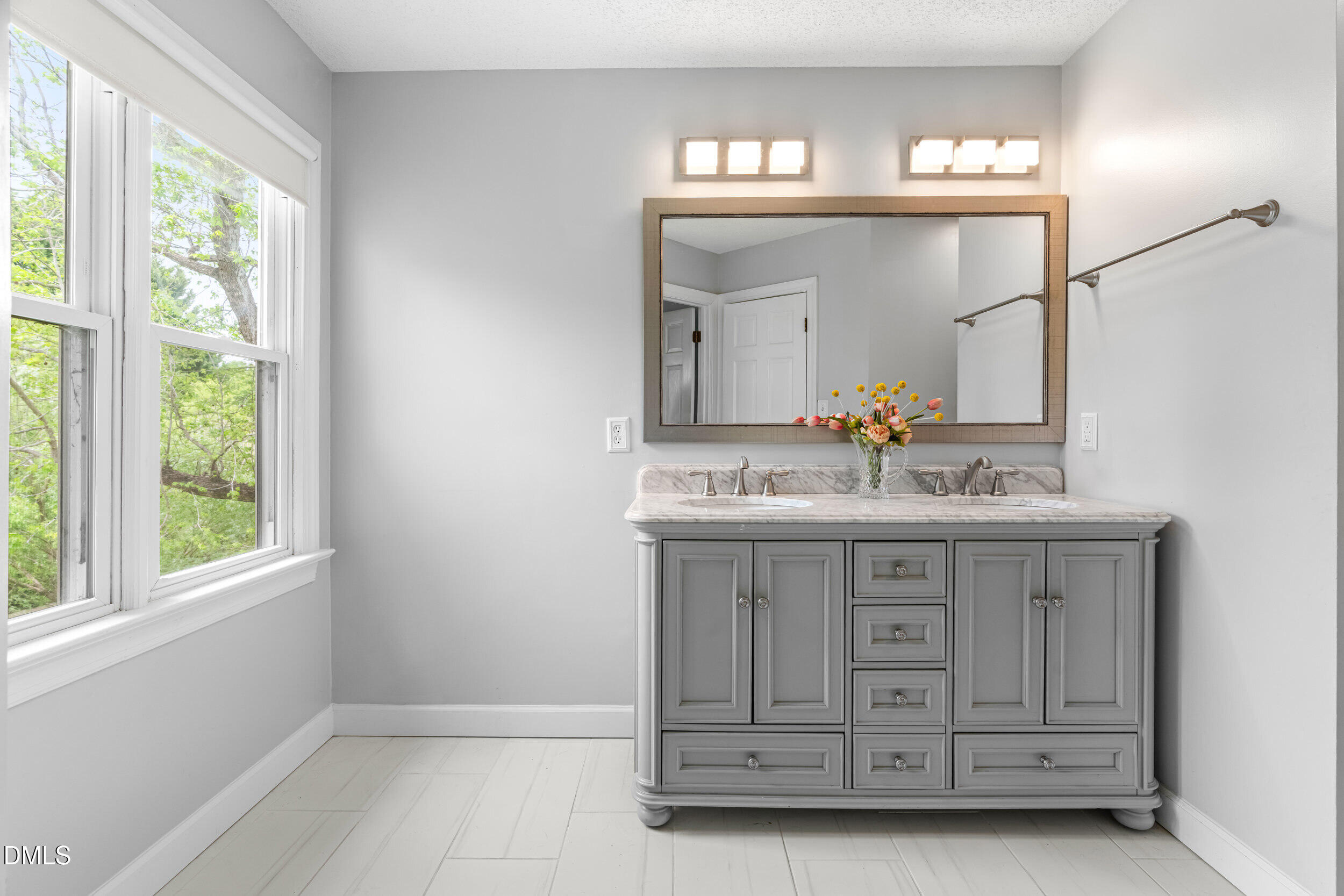 1302 Swift Creek Road Smithfield, NC 27577 - Photo 29 of 46 dsc09285