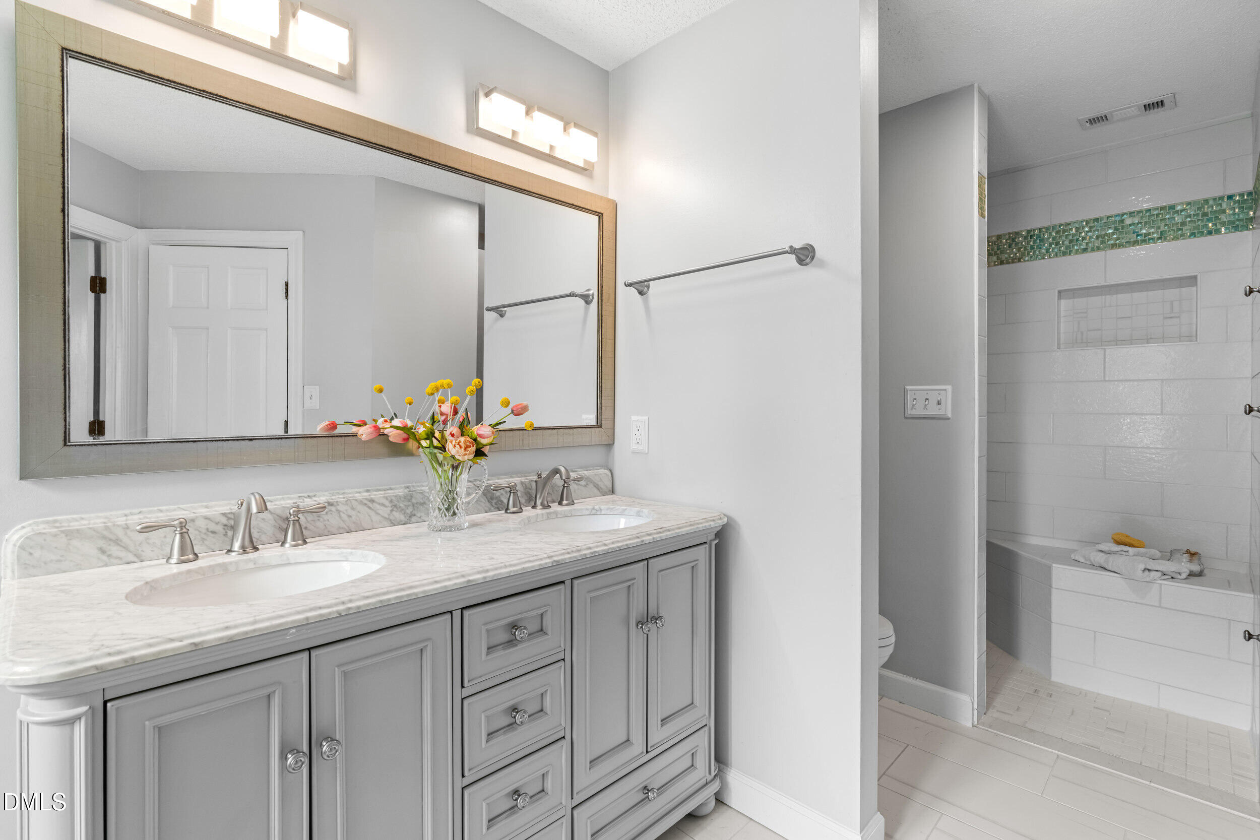 1302 Swift Creek Road Smithfield, NC 27577 - Photo 30 of 46 dsc09288