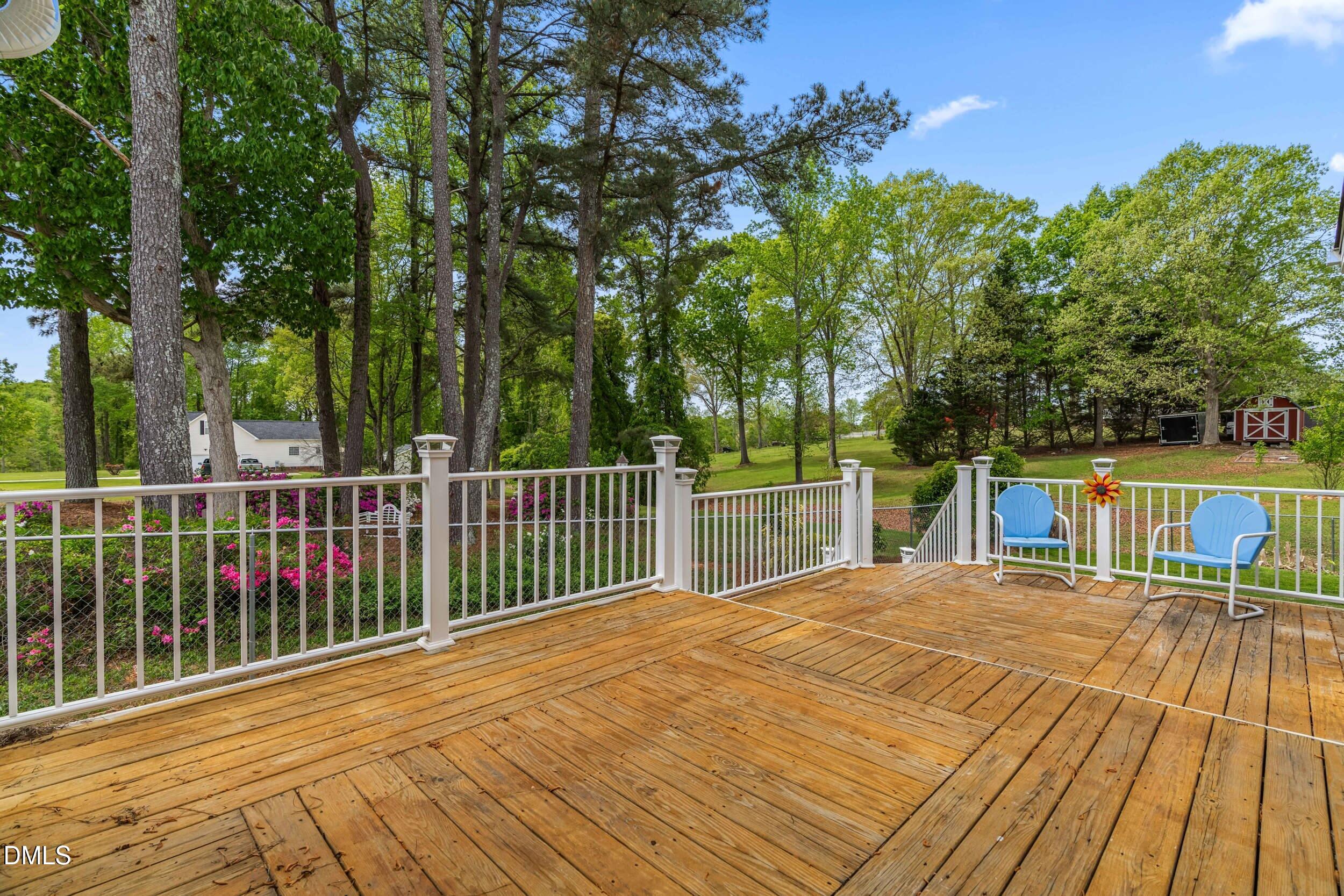 1302 Swift Creek Road Smithfield, NC 27577 - Photo 31 of 46 dsc09292