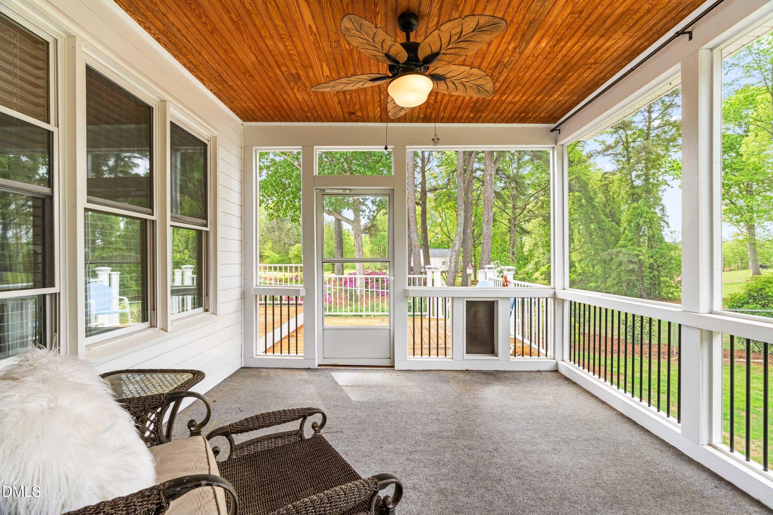 1302 Swift Creek Road Smithfield, NC 27577 - Photo 32 of 46 dsc09294