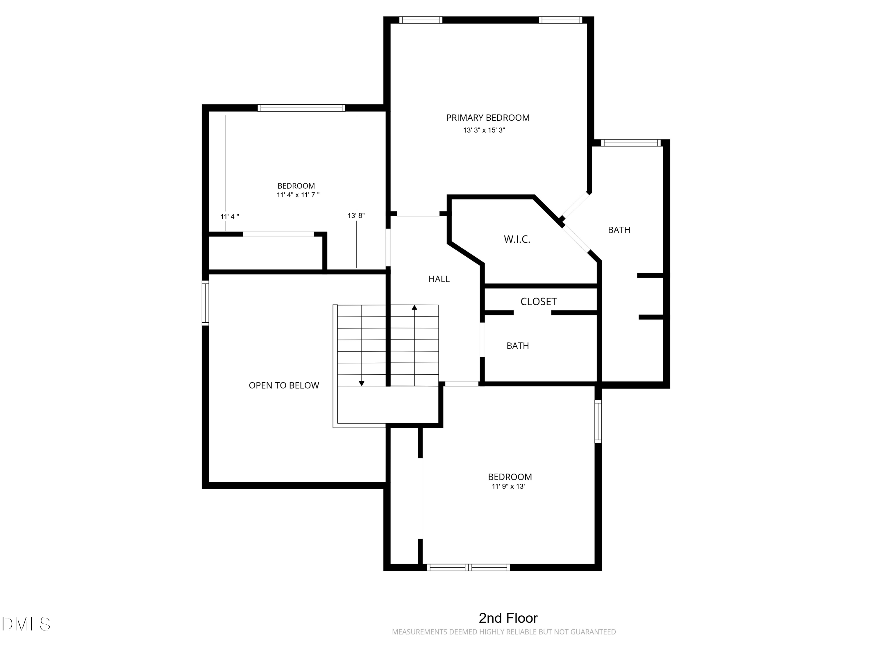 1302 Swift Creek Road Smithfield, NC 27577 - Photo 46 of 46